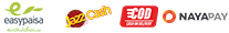 bg_image